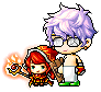 Takojaki